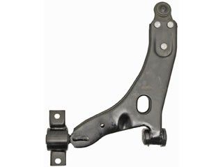 2004, 2003, 2002, 2001, 2000 Ford Focus Suspension Control Arm and Ball Joint Assembly