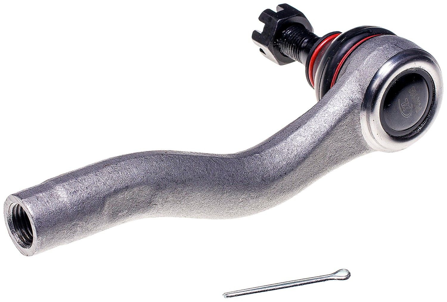 2012, 2011, 2010, 2009, 2008, 2007, 2006 Ford Fusion Steering Tie Rod End