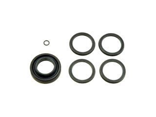 1968, 1967 Chevrolet Chevy II Disc Brake Caliper Repair Kit