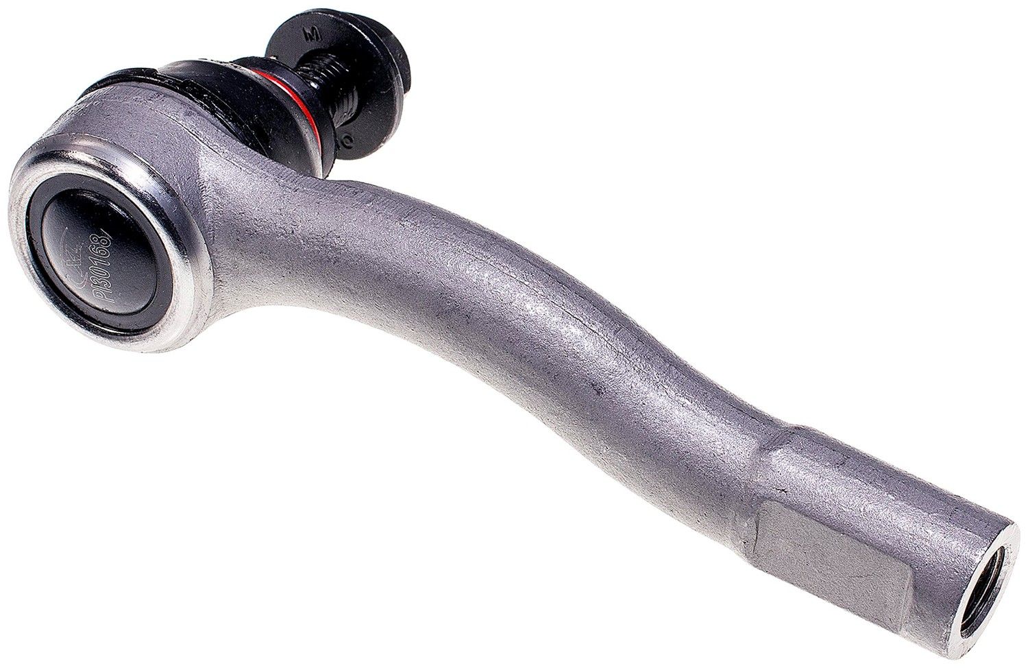 2010, 2009, 2008, 2007, 2006, 2005, 2004 Chevrolet Optra Steering Tie Rod End