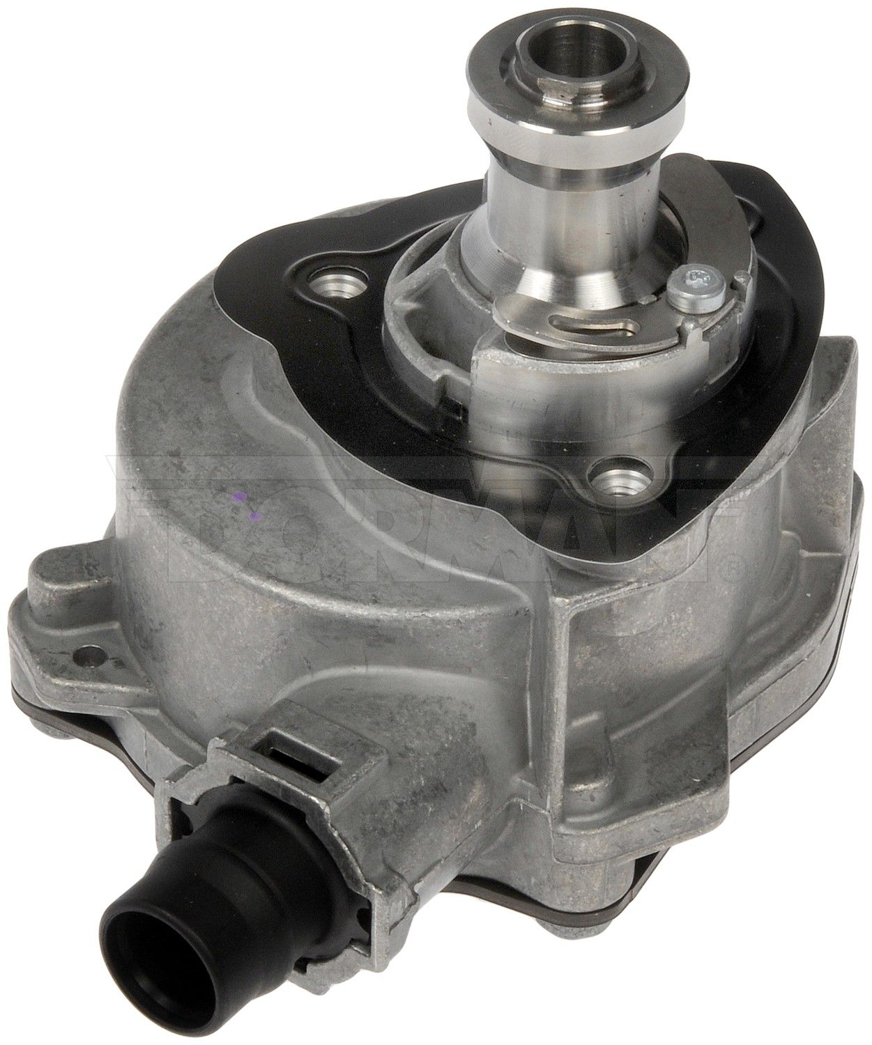 2011, 2010, 2009 BMW 528i Vacuum Pump