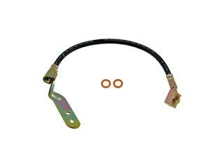 1997, 1996, 1995, 1994, 1993 Dodge Intrepid Brake Hydraulic Hose
