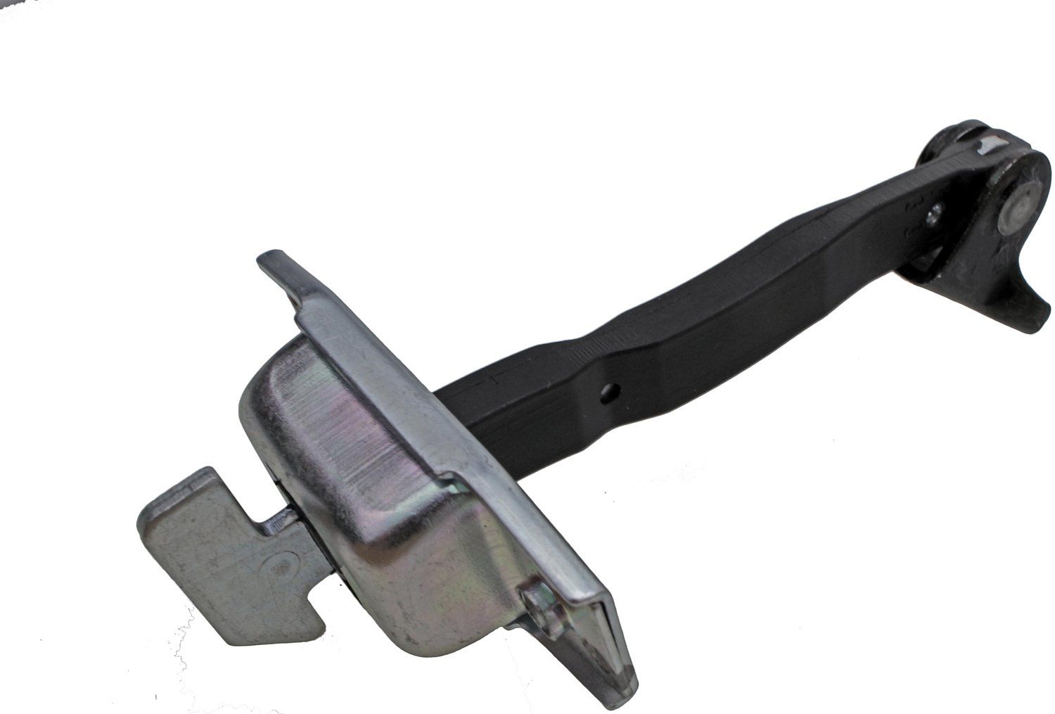 2009, 2008, 2007, 2006, 2005, 2004, 2003 Toyota Prius Door Check