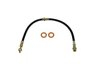 1997, 1996, 1995, 1994, 1993 Ford Probe Brake Hydraulic Hose