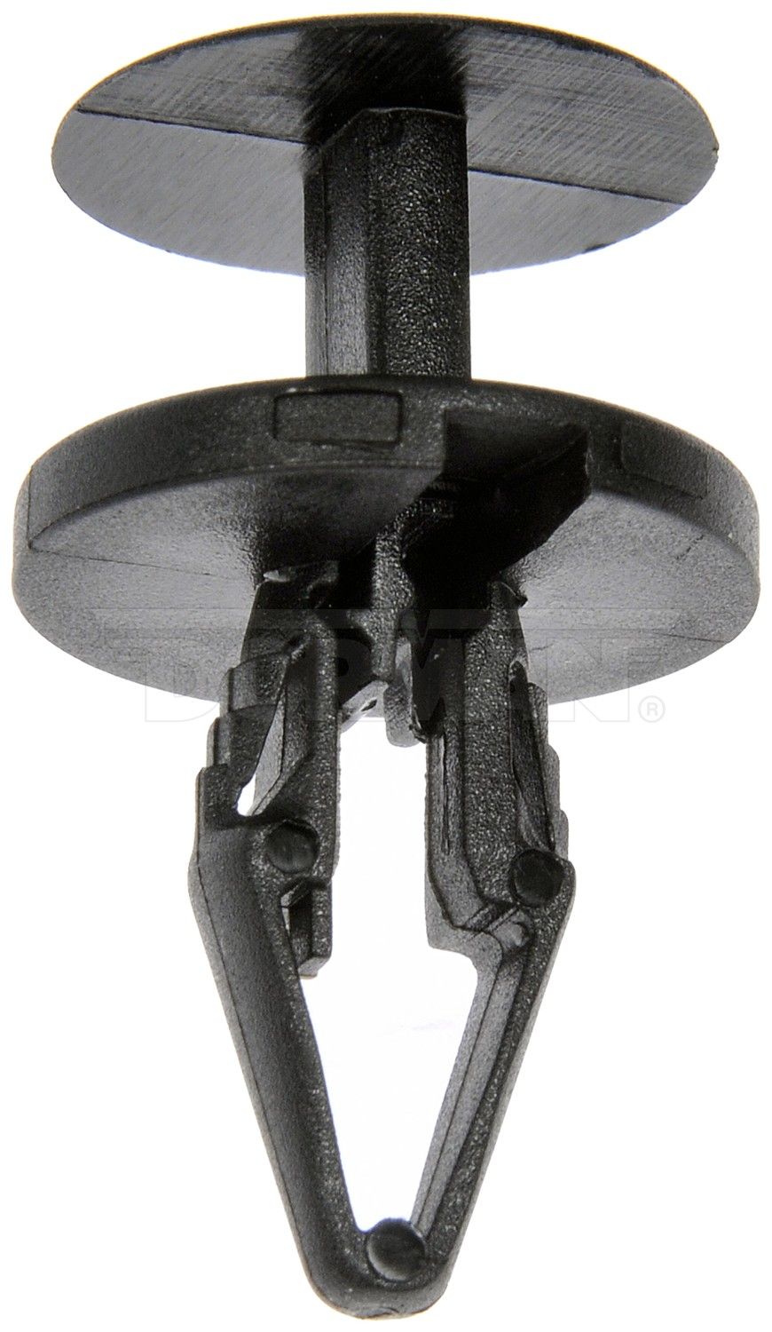 2021, 2020, 2019, 2018, 2017 Jeep Compass Splash Shield Retainer