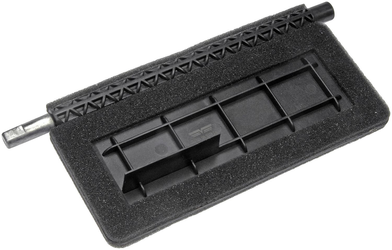 2000, 1999, 1998, 1997 Jeep Cherokee HVAC Blend Door Repair Kit