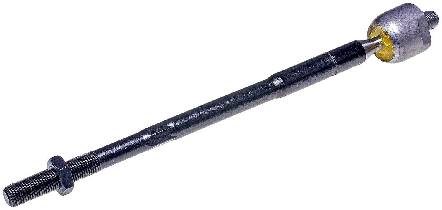 2005, 2004, 2003, 2002, 2001 Dodge Stratus Steering Tie Rod End