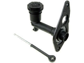 2004, 2003, 2002 Jeep Liberty Clutch Master Cylinder