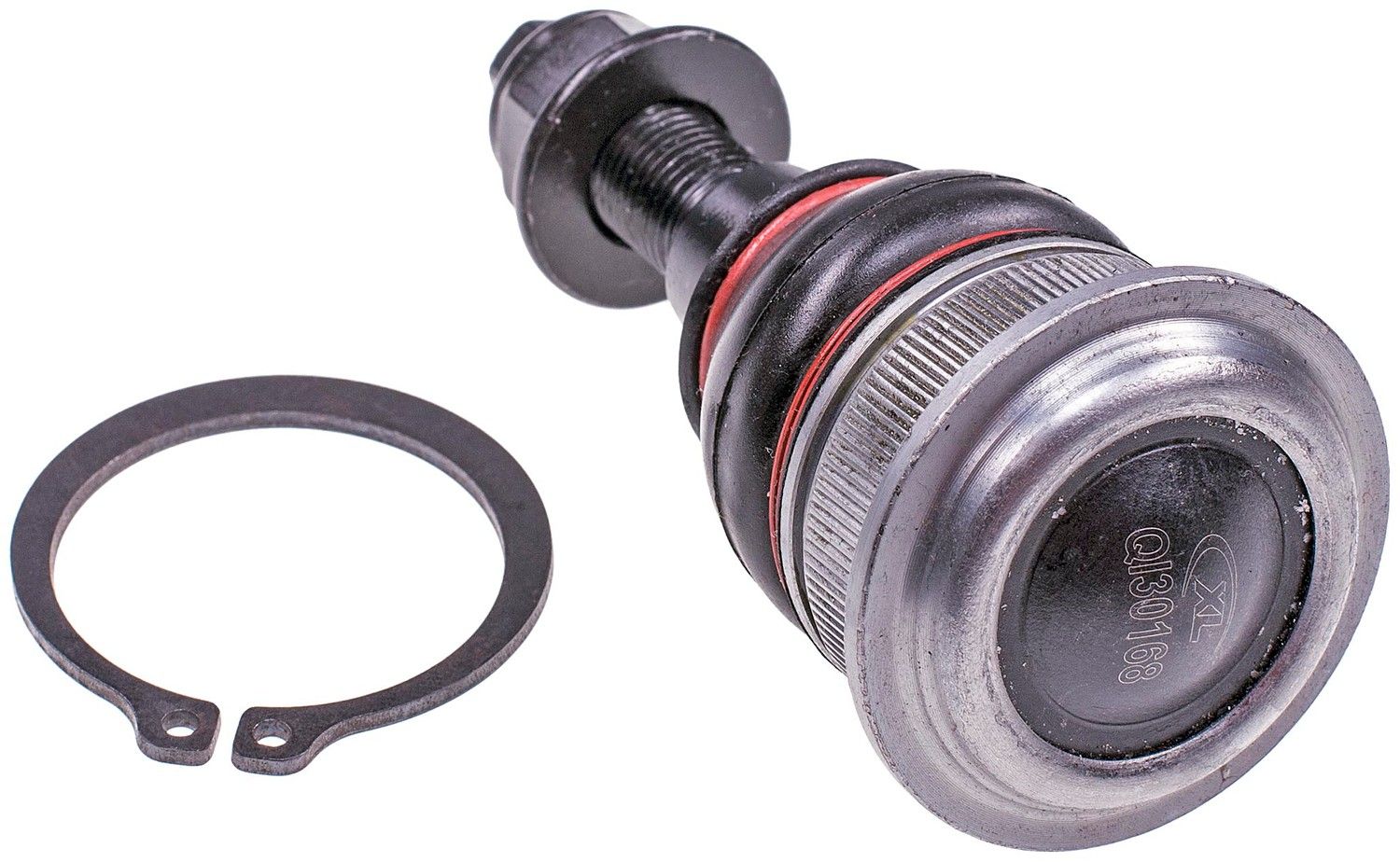 2012, 2011, 2010, 2009, 2008, 2007, 2006, 2005, 2004, 2003, 2002, 2001 Ford Escape Suspension Ball Joint