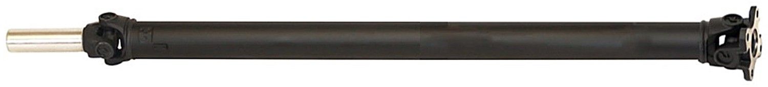 2002, 2001, 2000, 1999, 1998, 1997 Ford Expedition Drive Shaft