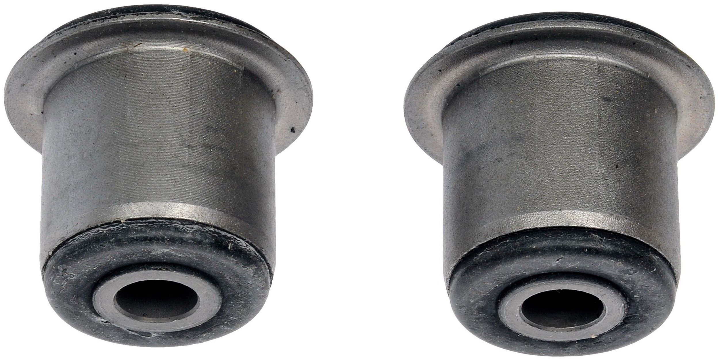 2009, 2008, 2007, 2006, 2005, 2004 Dodge Durango Suspension Control Arm Bushing Kit