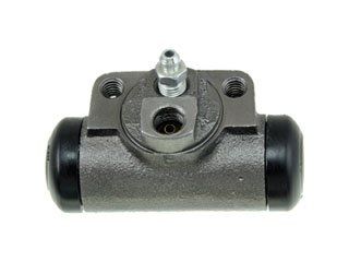 1997, 1996, 1995 Mazda B3000 Drum Brake Wheel Cylinder