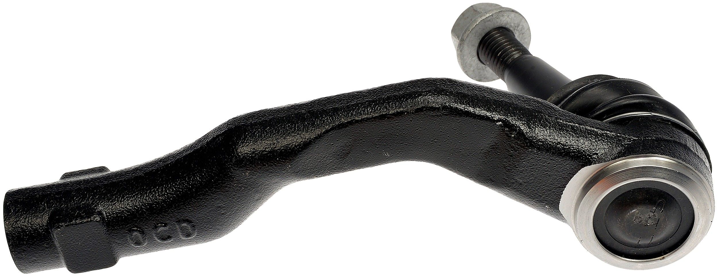 2023, 2022, 2021, 2020, 2019, 2018, 2017, 2016 Volvo XC90 Cross Country Steering Tie Rod End
