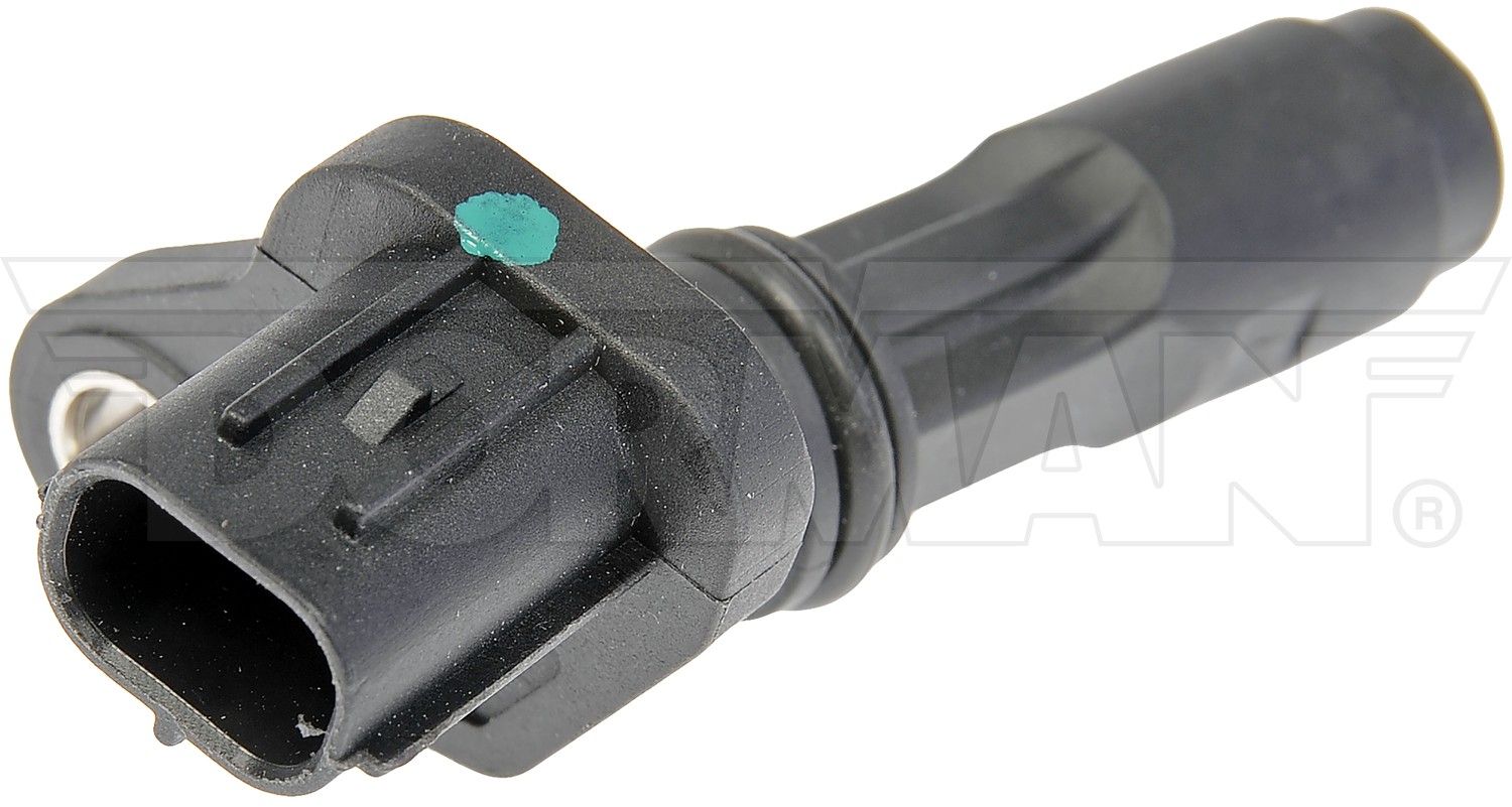 2009 Chevrolet Uplander Engine Camshaft Position Sensor