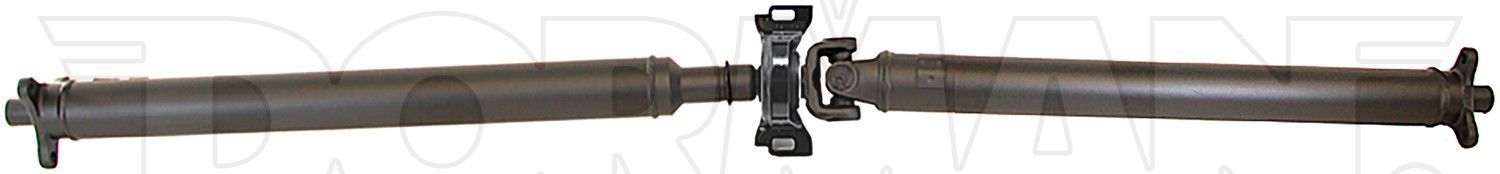 2005, 2004, 2003, 2002, 2001 Lexus GS430 Drive Shaft