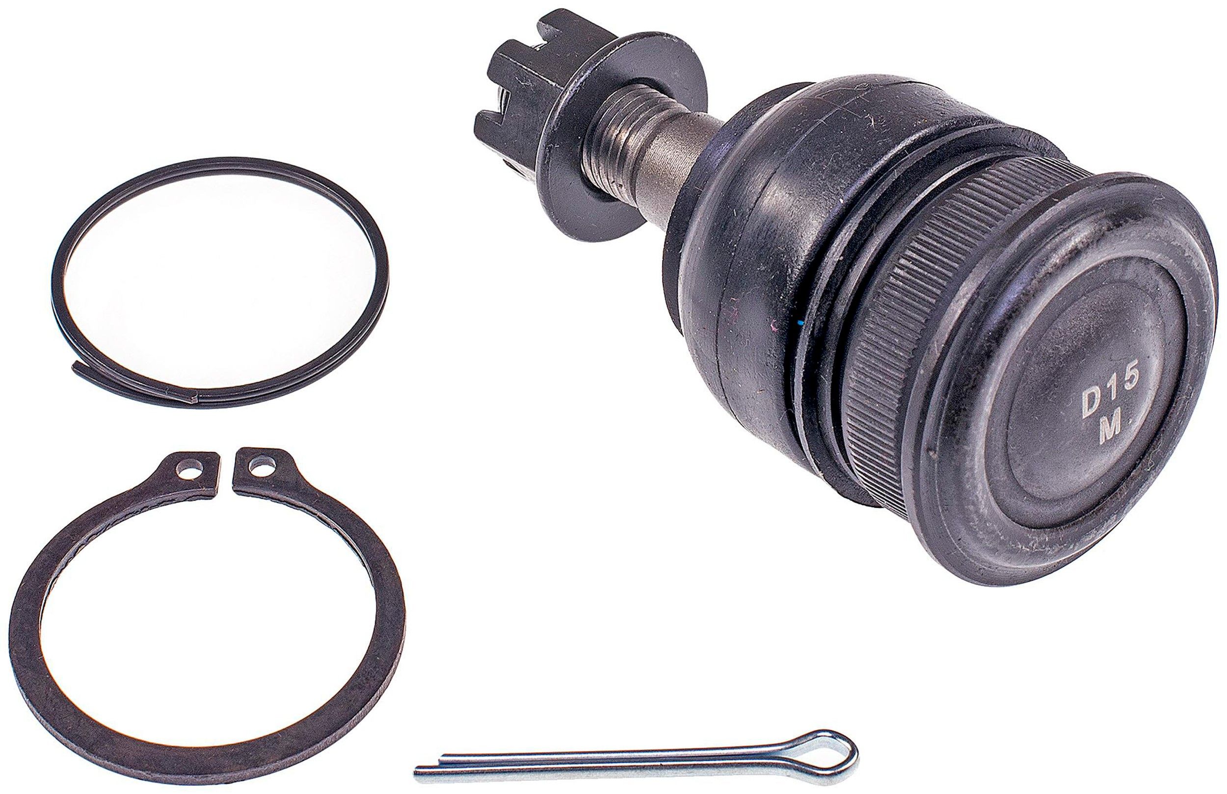 2007, 2006 Mazda 6 Suspension Ball Joint
