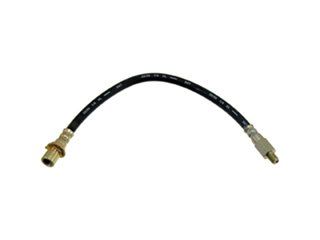 1971, 1970, 1969, 1968, 1967 Ford Ranchero Brake Hydraulic Hose