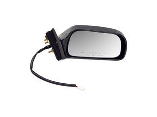 2001, 2000, 1999, 1998, 1997 Toyota Camry Door Mirror