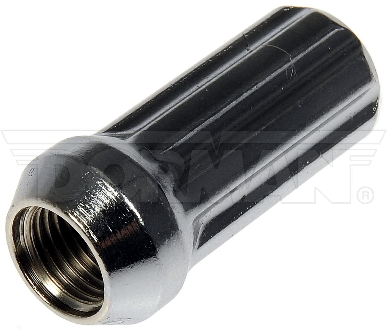 2018, 2017, 2016, 2015, 2014, 2013, 2012, 2011 Dodge Durango Wheel Lug Nut