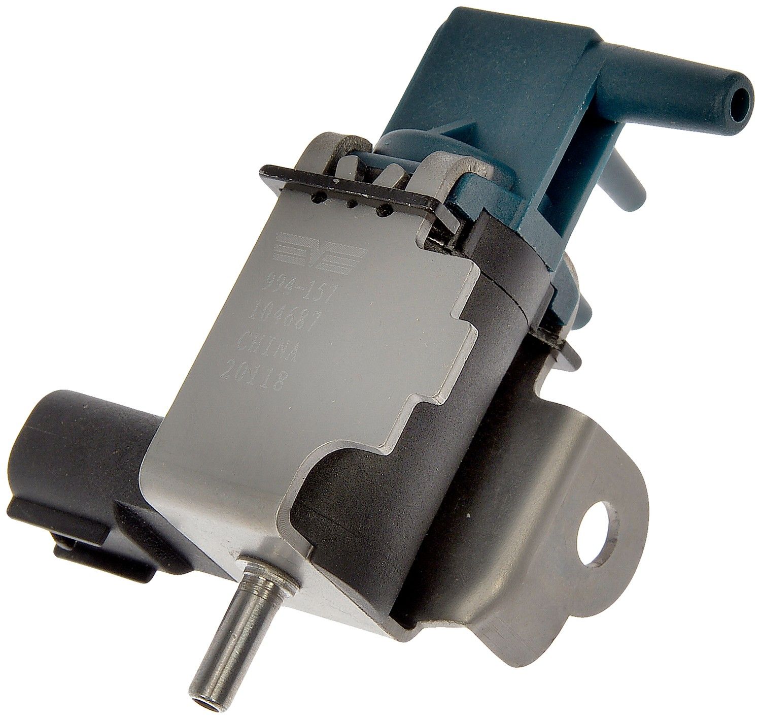 2018, 2017, 2016, 2015, 2014, 2013 Lexus ES350 Vacuum Switching Valve