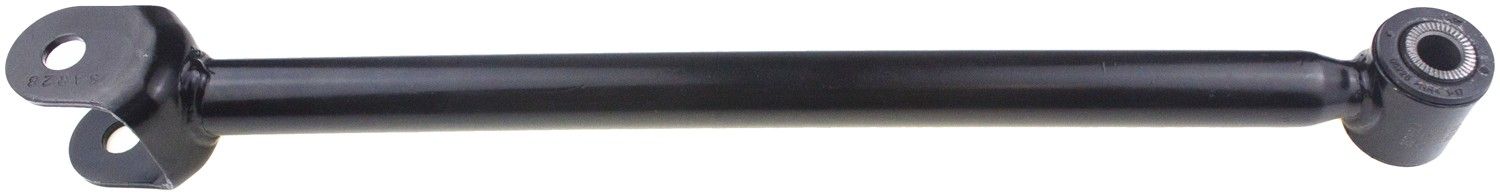 2018, 2017, 2016, 2015, 2014, 2013 Lexus ES300h Lateral Arm