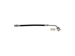2013, 2012, 2011 Dodge Durango Brake Hydraulic Hose