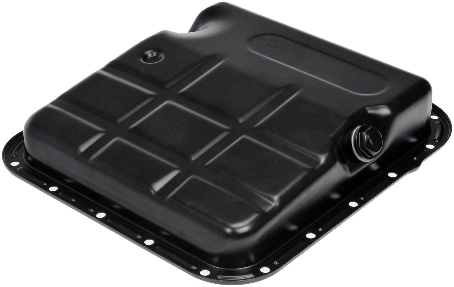 2009, 2008, 2007, 2006, 2005, 2004, 2003, 2002, 2001, 2000 Subaru Outback Transmission Oil Pan