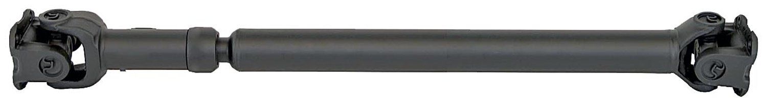 2002, 2001, 2000, 1999, 1998, 1997 Ford Expedition Drive Shaft