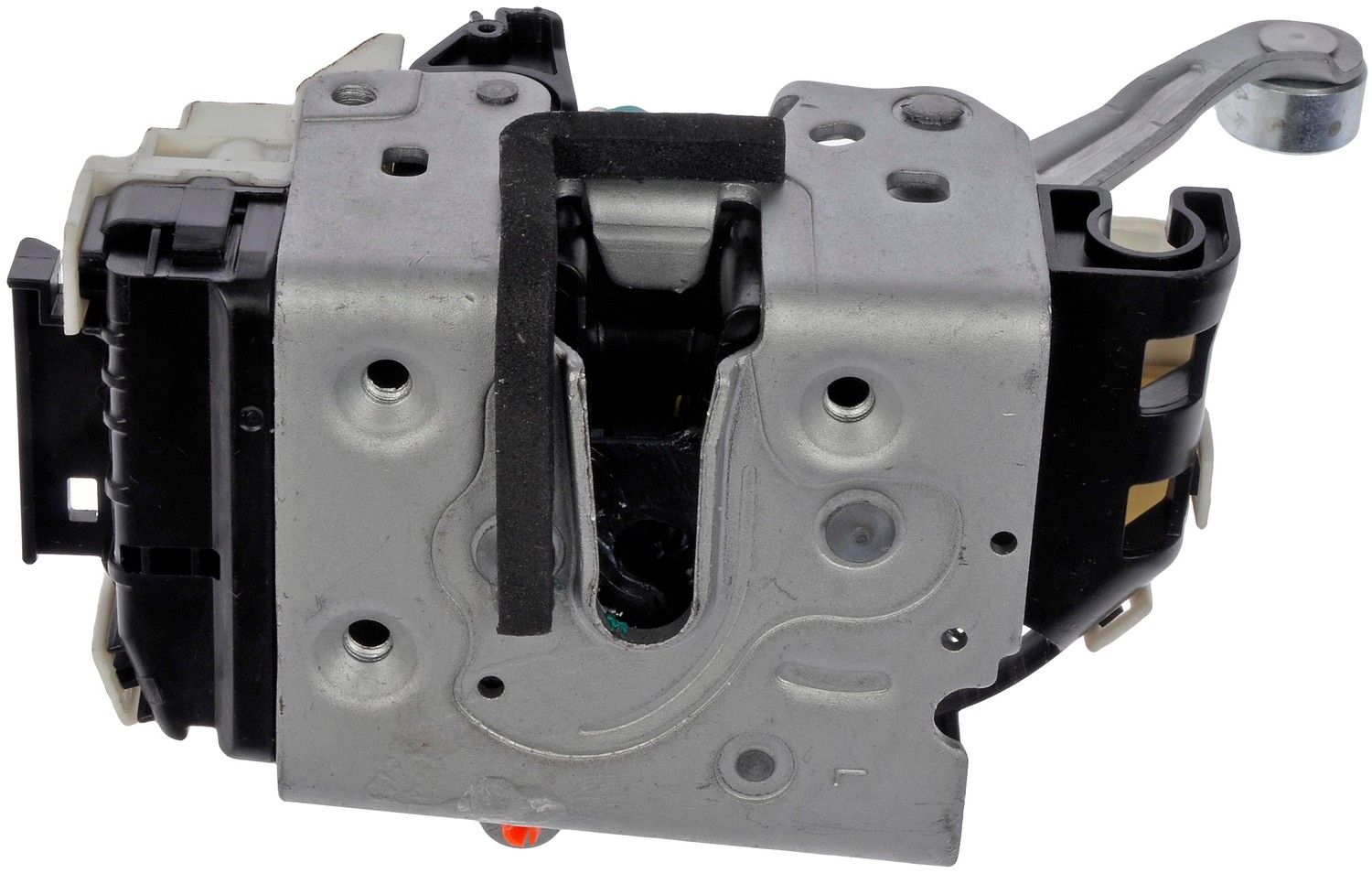 Jeep Liberty Door Lock Actuator Motor Replacement Dorman Go Parts 2008 Jeep Liberty Door Lock Actuator Motor Front Left Dorman 931 614 Latch And Embly