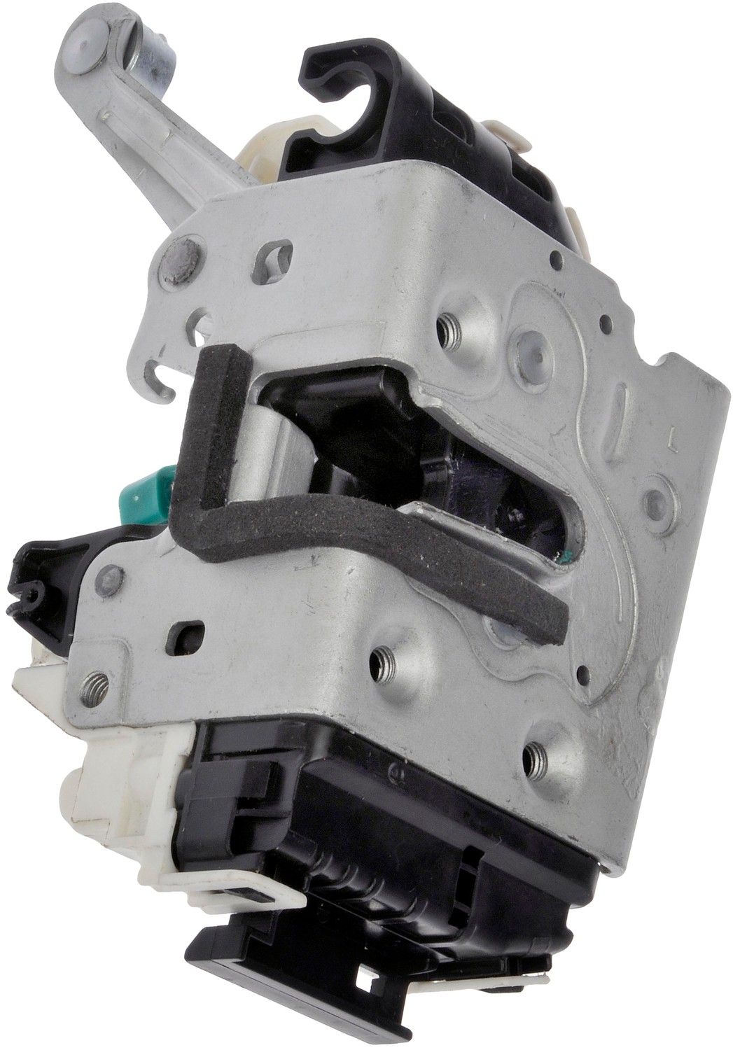 2012, 2011, 2010, 2009, 2008, 2007 Dodge Nitro Door Lock Actuator Motor
