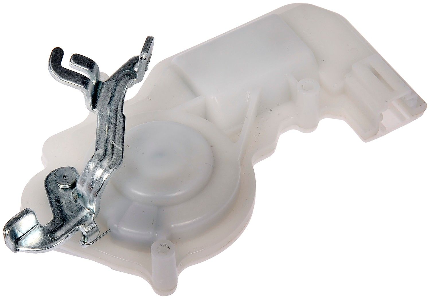2018, 2017, 2016, 2015, 2014 Dodge Durango Door Lock Actuator Motor