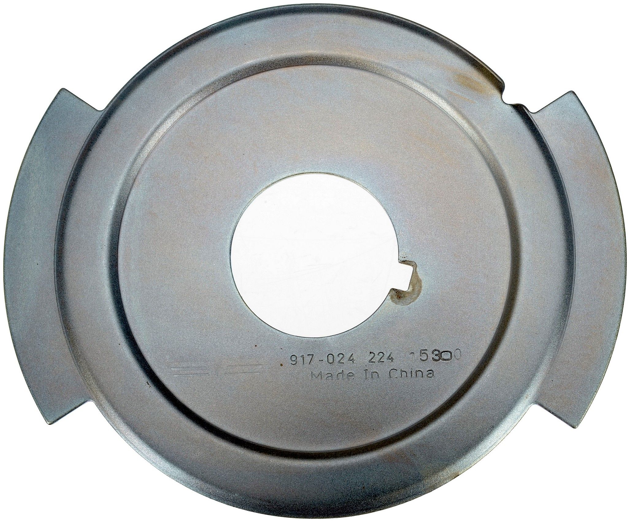 1996, 1995 Eagle Summit Crankshaft Angle Sensor Blade