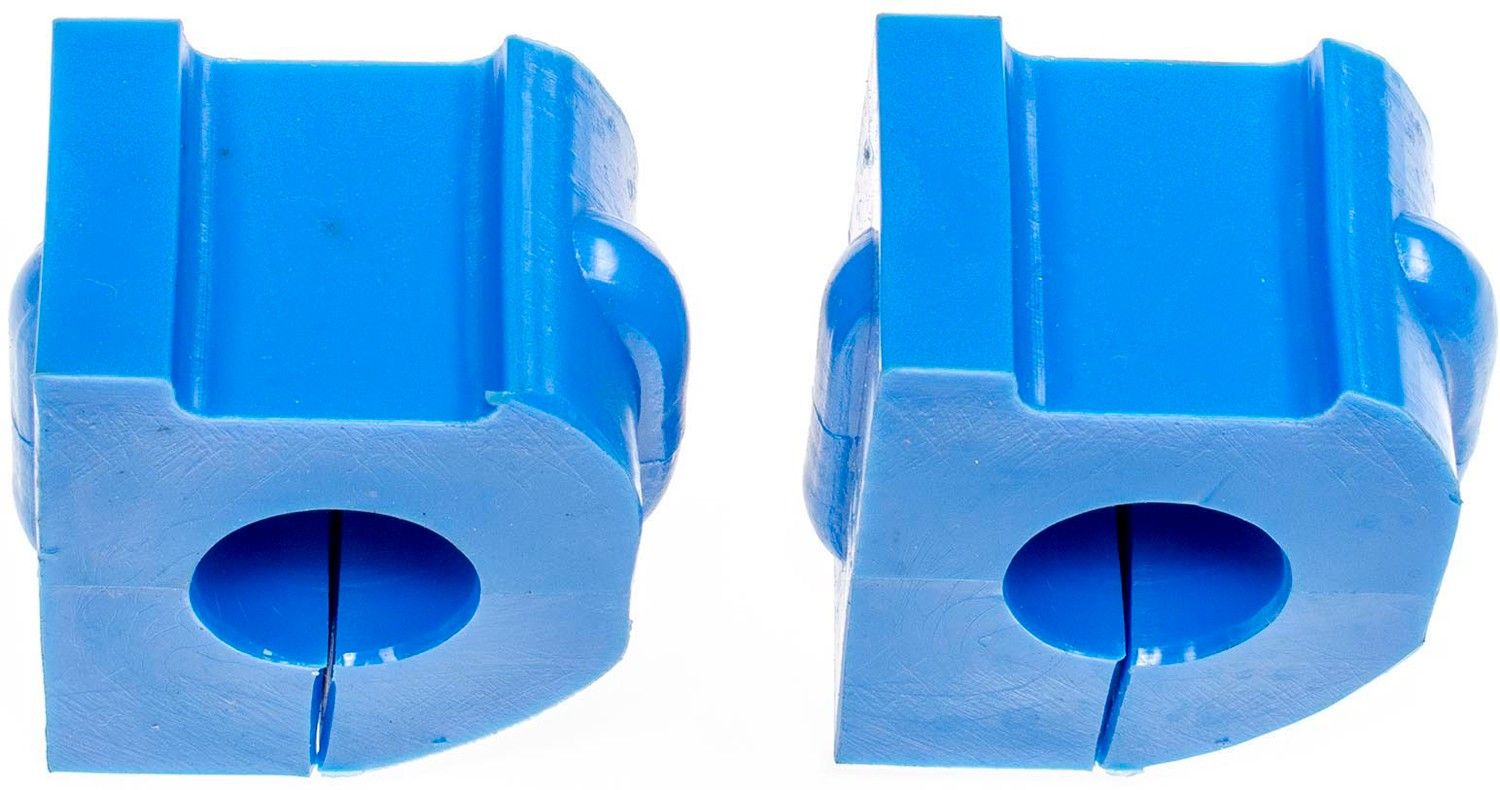 1994, 1993, 1992, 1991, 1990, 1989, 1988, 1987 Dodge Shadow Suspension Stabilizer Bar Bushing Kit