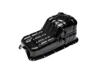 2000, 1999, 1998, 1997, 1996, 1995 Dodge Stratus Engine Oil Pan