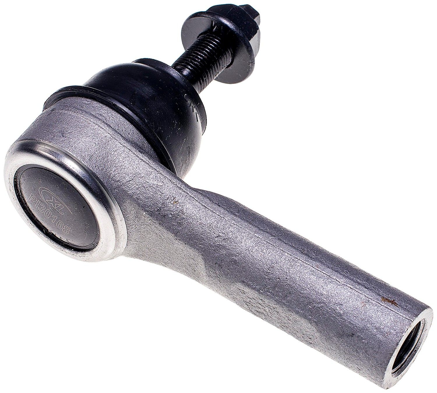 2009, 2008 Ford Escape Steering Tie Rod End