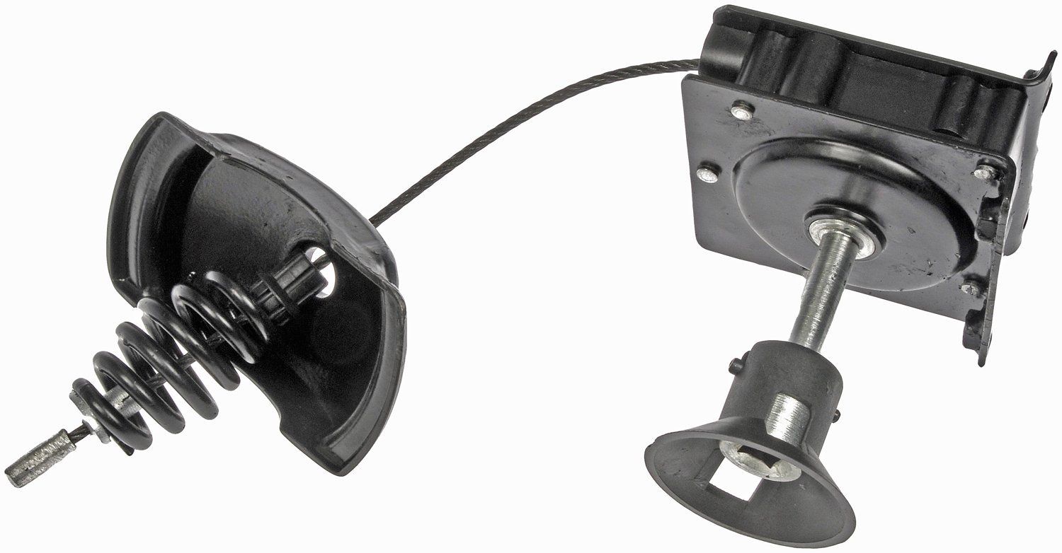 2007, 2006, 2005, 2004, 2003, 2002, 2001 Toyota Sequoia Spare Tire Hoist