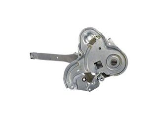 2001, 2000, 1999, 1998, 1997, 1996 Ford Explorer Window Regulator