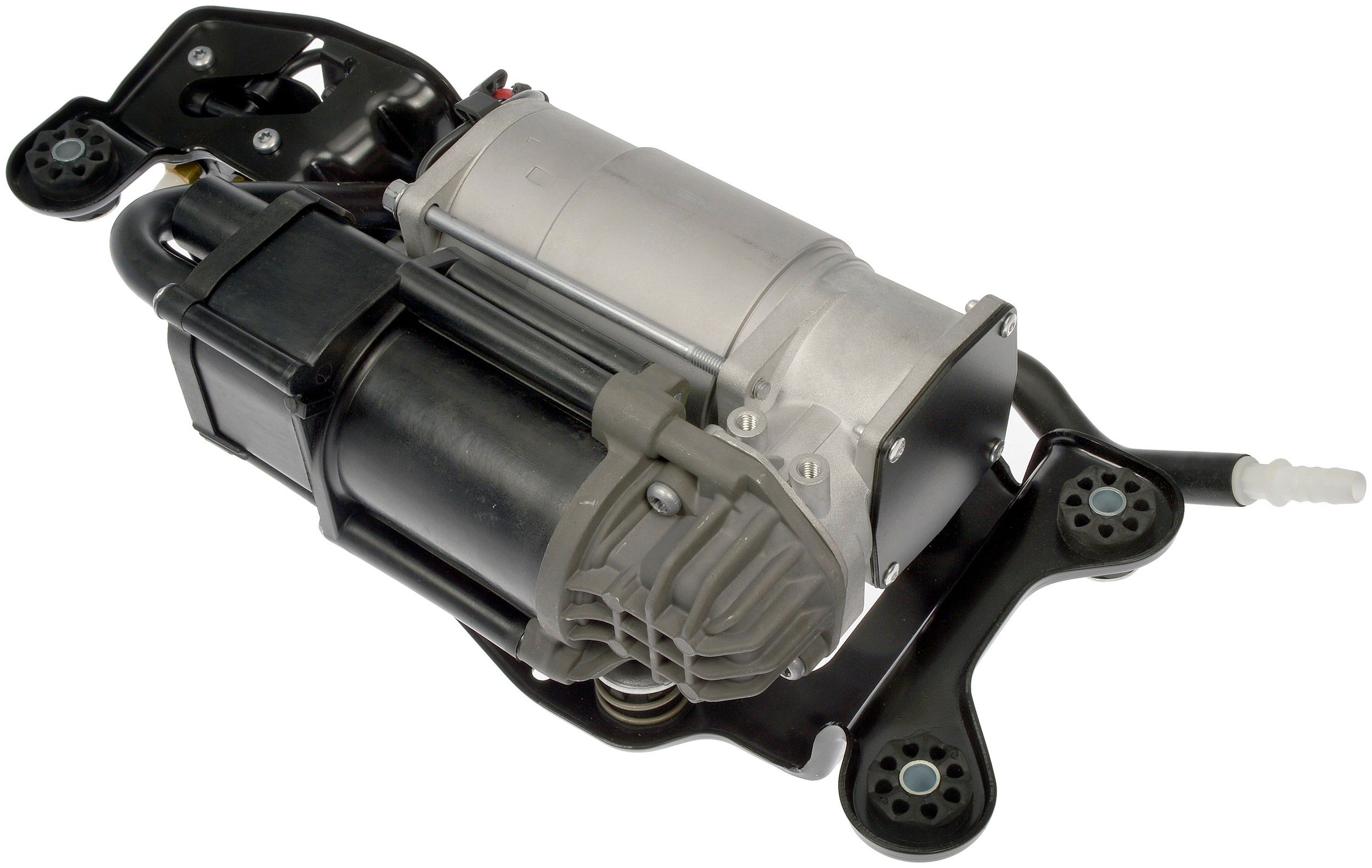 Air Suspension Compressor