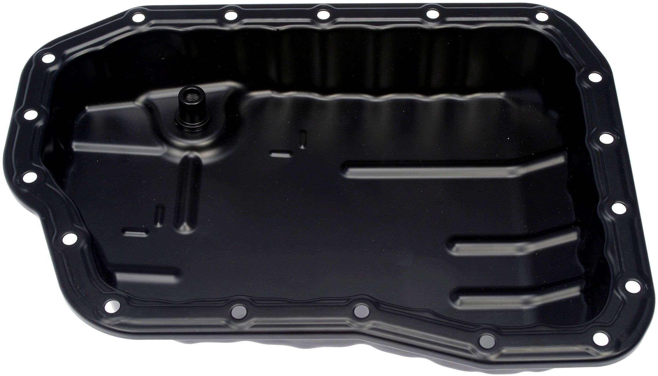 2015, 2014, 2013, 2012, 2011, 2010 Lexus RX350 Transmission Oil Pan