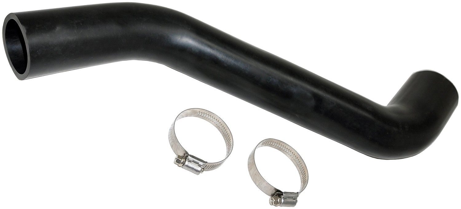 1992, 1991, 1990, 1989 Ford Ranger Fuel Filler Hose