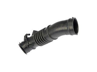 2003, 2002, 2001, 2000, 1999 Mazda Protege Engine Air Intake Hose