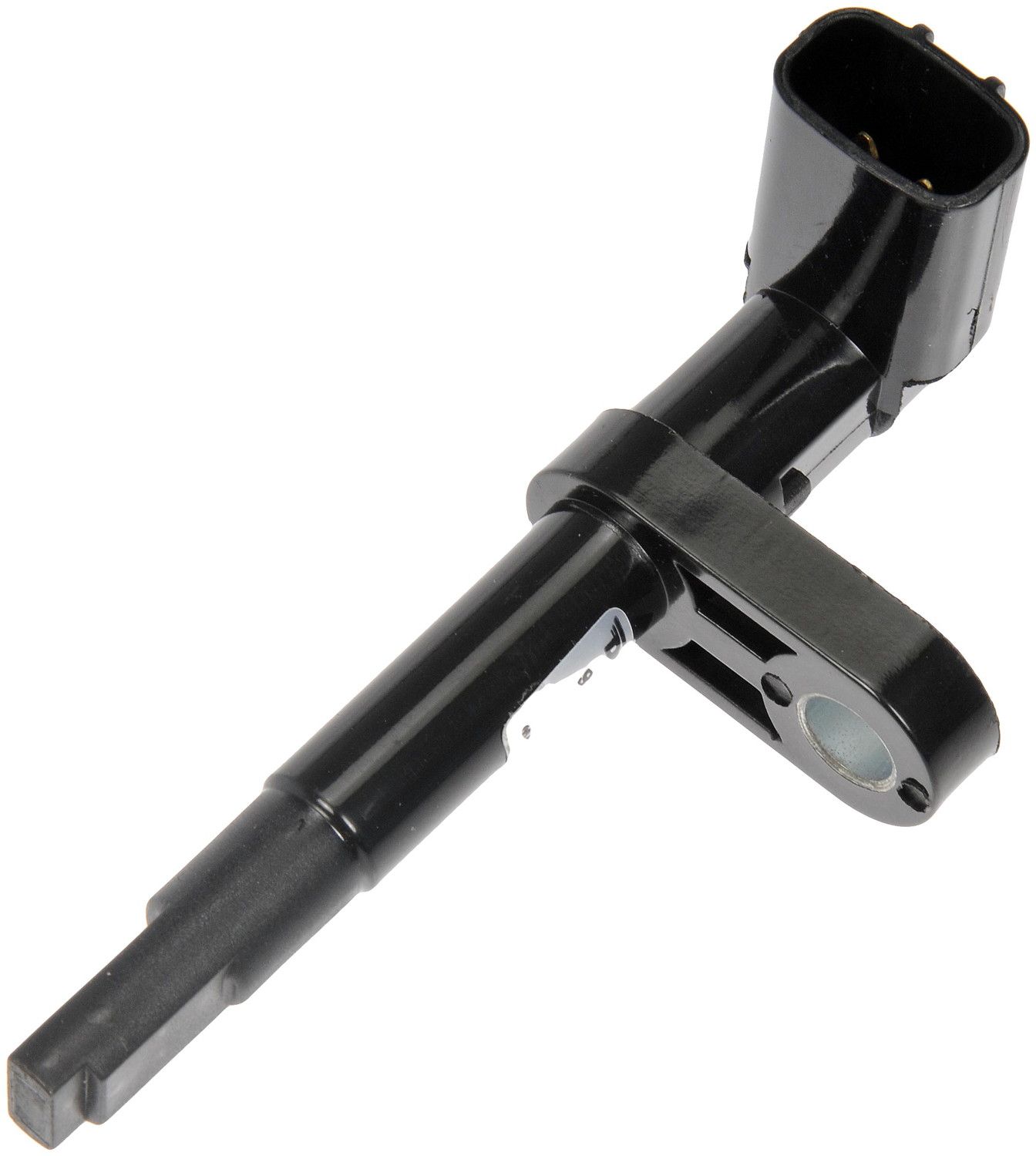 2007, 2006, 2005 Lexus GS430 ABS Wheel Speed Sensor