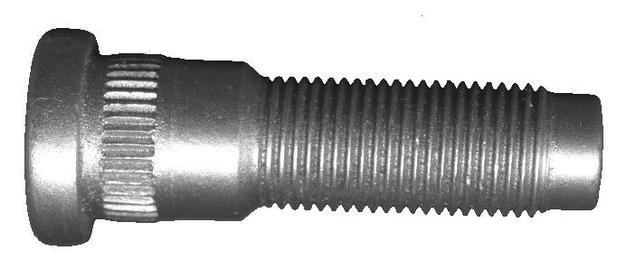 2001, 2000, 1999, 1998, 1997, 1996, 1995 Ford Explorer 1500 Wheel Lug Stud
