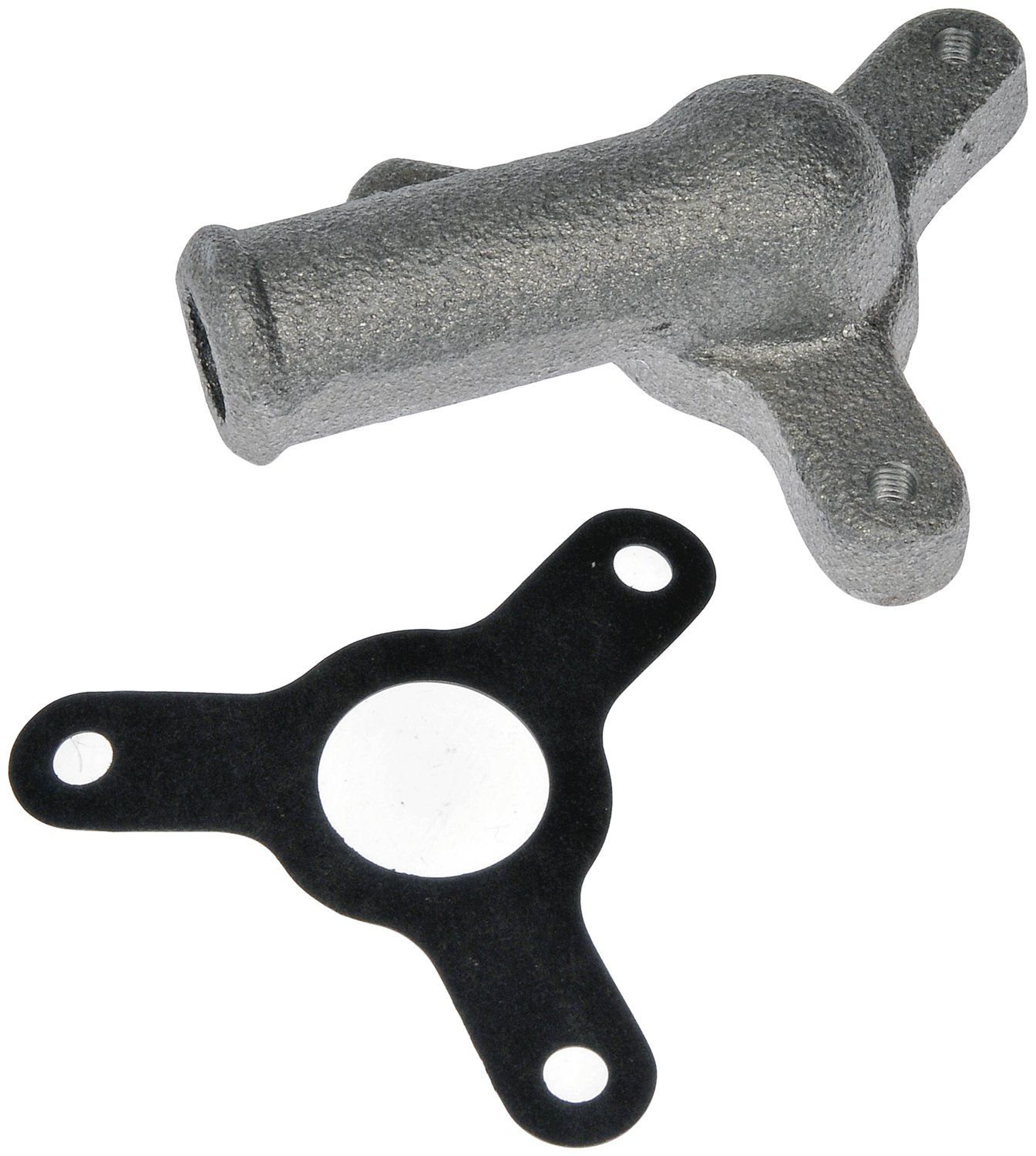 1979, 1978, 1977, 1976, 1975 Ford Pinto Engine Coolant Thermostat Housing