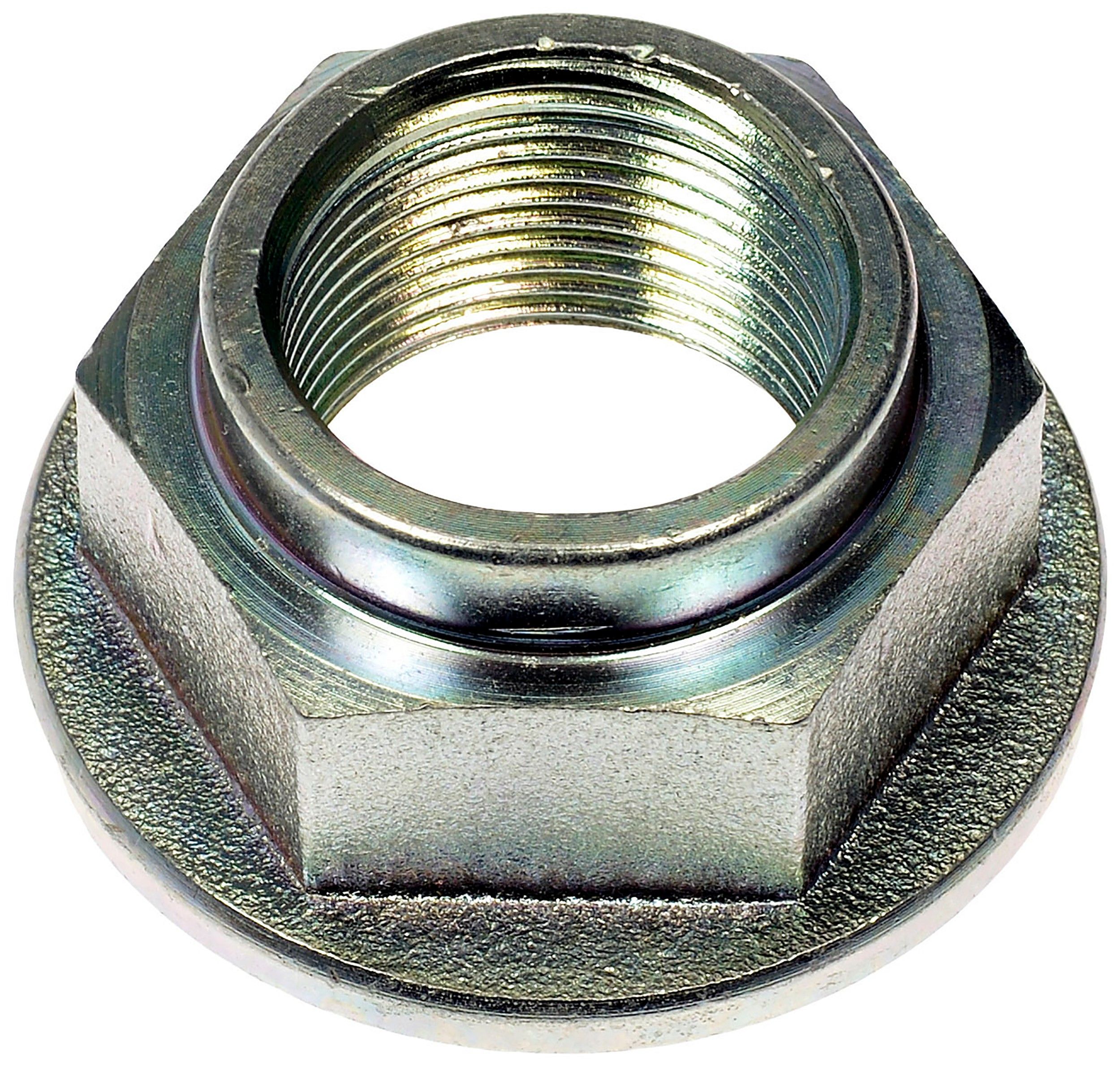 2013, 2012, 2011, 2010, 2009 Mazda 6 Spindle Nut