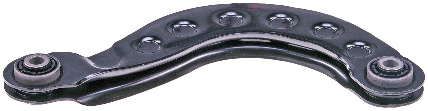 2018, 2017, 2016, 2015, 2014, 2013, 2012 Ford Focus Suspension Control Arm