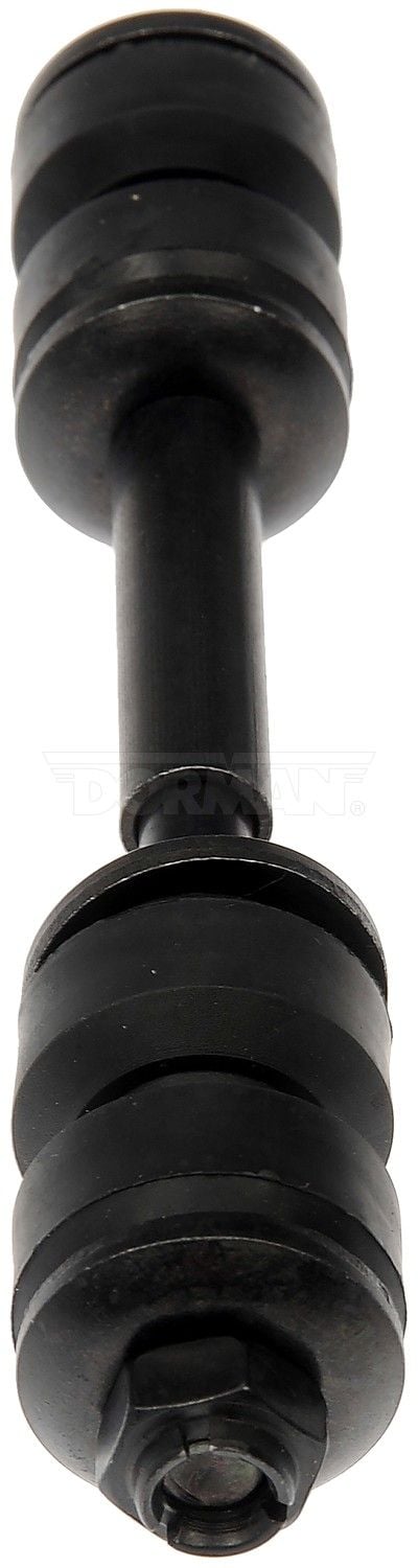 1971, 1970, 1969, 1968, 1967, 1966, 1965, 1964, 1963, 1962 Ford Ranchero AMX Suspension Stabilizer Bar Link Kit