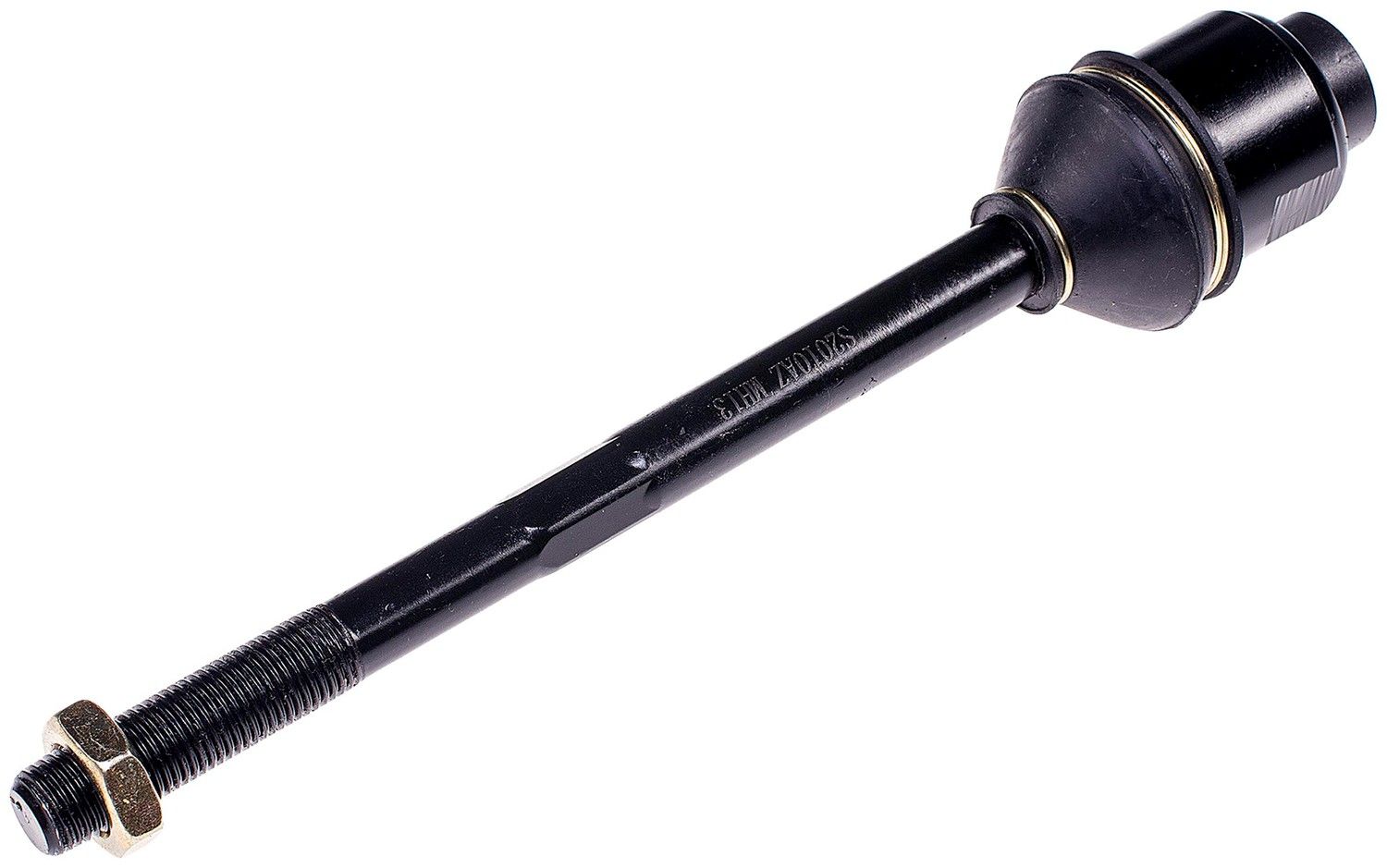 1987, 1986, 1985, 1984, 1983, 1982, 1981 Isuzu Pickup Steering Tie Rod End