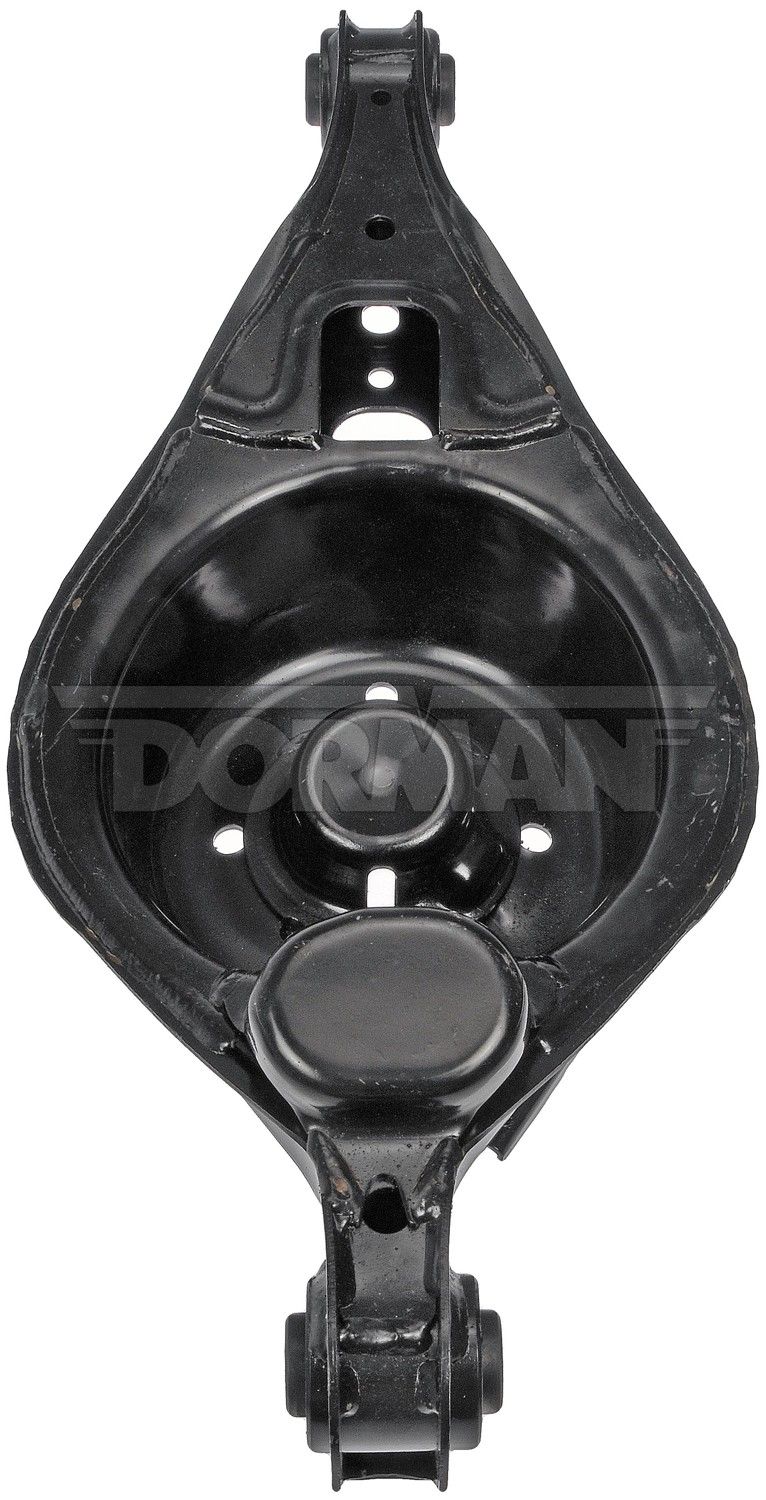 2007, 2006 Mazda 6 Suspension Control Arm