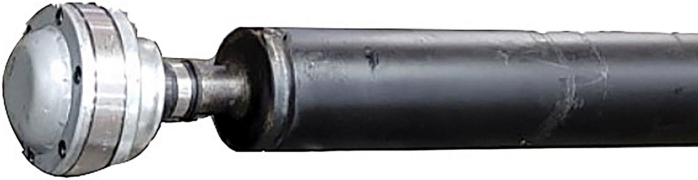 2017 Volvo S90 Drive Shaft